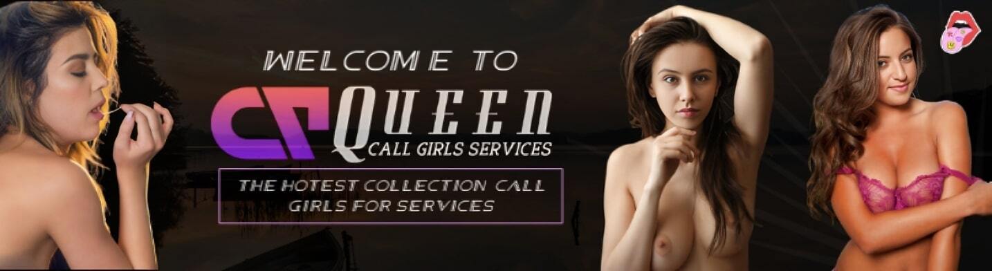 Noida call girls,  Noida girl Suhana, Sexy girl in Noida Rs.2000 only
