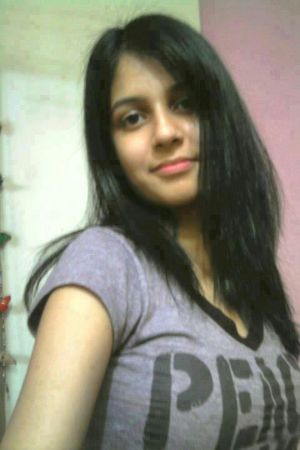 Bhubaneswar call girls . Sexy Odia call girl Pooja Das.