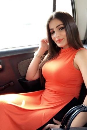 Noida call girls,  Noida girl Suhana, Sexy girl in Noida Rs.2000 only